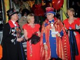 Kammerball 2015-119.jpg